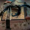 ommohmed151