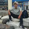 user4605353548985