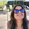 cynthiaos21