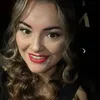 girlonglitter