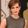 emma.watson_fp2