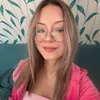 zoeamsmoken