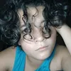 joaogui1111