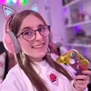 justkatie210