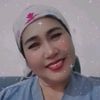 www.tiktok.commamahaisya