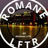 romane_lftr