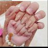 sapna.doll