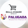 bella__store00