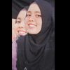 widia_lubis