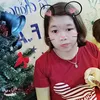 yennguyen110994