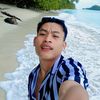 arius.samanggeak