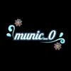 munic0