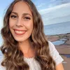 carinaakl