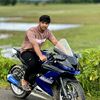 amjod_bruh
