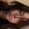 tay_tayz