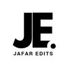 jafar.edits44