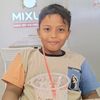 amelop_2730