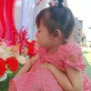 thuthao2k01
