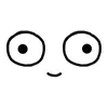 blazd_bs
