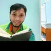 abd_rahmad