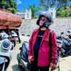 atanghidayat2