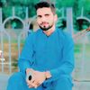 dilwar634