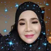 rusnizanmohdyusoff