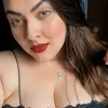 pamelappl14