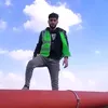 must_699