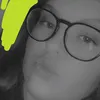 xxlaurenmcgibbonxx