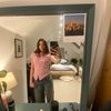 libby_088