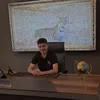 ahmedmuxtar1