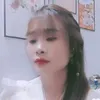thanhnhan2563
