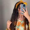 🕊️Sara