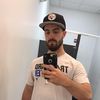 nickkujawski