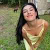 michellemarquez0113