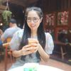 sugarsugarsagar1