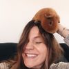 destinybureau