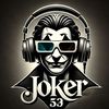 son1joker