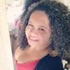 kellenparaensedosanjos