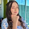 mariellypontes3