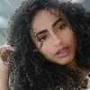 gabs_ellyh