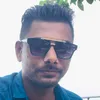 dasunkalhara30