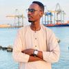 mohammed.salhaldee