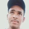 anmol6300