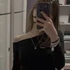 miriammessina__