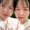 hongdao.ngle