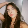 jhovanaxz