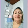 user678872962