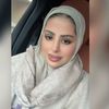 mahaalenezi1